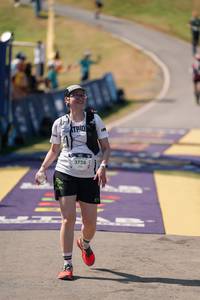 BIB: 
                            <button type="button" onclick="openModal(27298888)" class="btn btn-primary btn-sm float-right btn-popup" data-toggle="modal" data-target=".modal-high-quality">
                        <i class="fas fa-shopping-cart"></i> Add to Cart
                    </button>
                                            <button type="button" onclick="isThisMe(27298888, true)" class="btn btn-success btn-sm float-right btn-popup btn-isme hidden" data-toggle="tooltip" data-placement="bottom" title="นี่คือรูปของคุณใช่ไหม คลิกที่นี่เพื่อเอาเข้าอัลบั้ม">
                        <i class="fas fa-plus"></i> Add to album
                    </button>
                    <button type="button" onclick="isThisMe(27298888, false)" class="btn btn-warning btn-sm float-right btn-popup btn-isnotme hidden">
                        <i class="fas fa-ban"></i> Remove from album
                    </button>